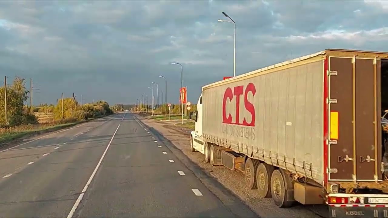 КИРОВСКАЯ ОБЛАСТЬ КИКНУР, ЯРАНСК, ТУЖА