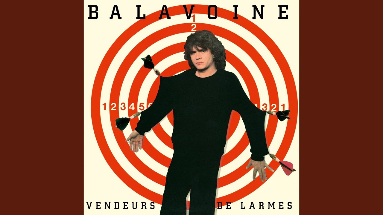 Vivre ou survivre