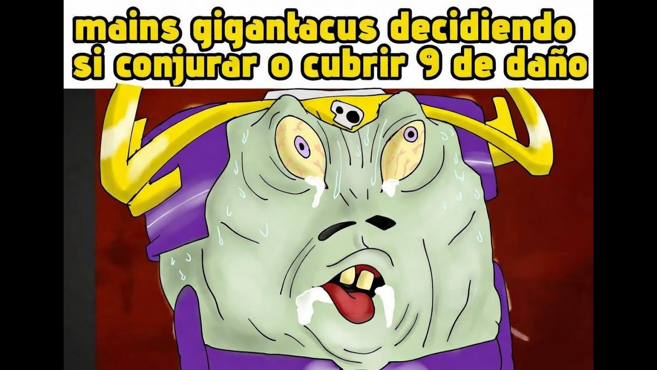 PVZheroes en pleno 2k18 (parte 6)
