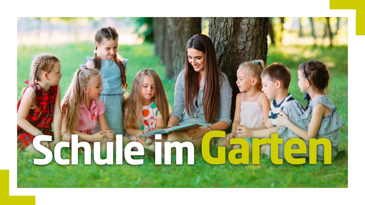 Oberösterreichs Schulen 