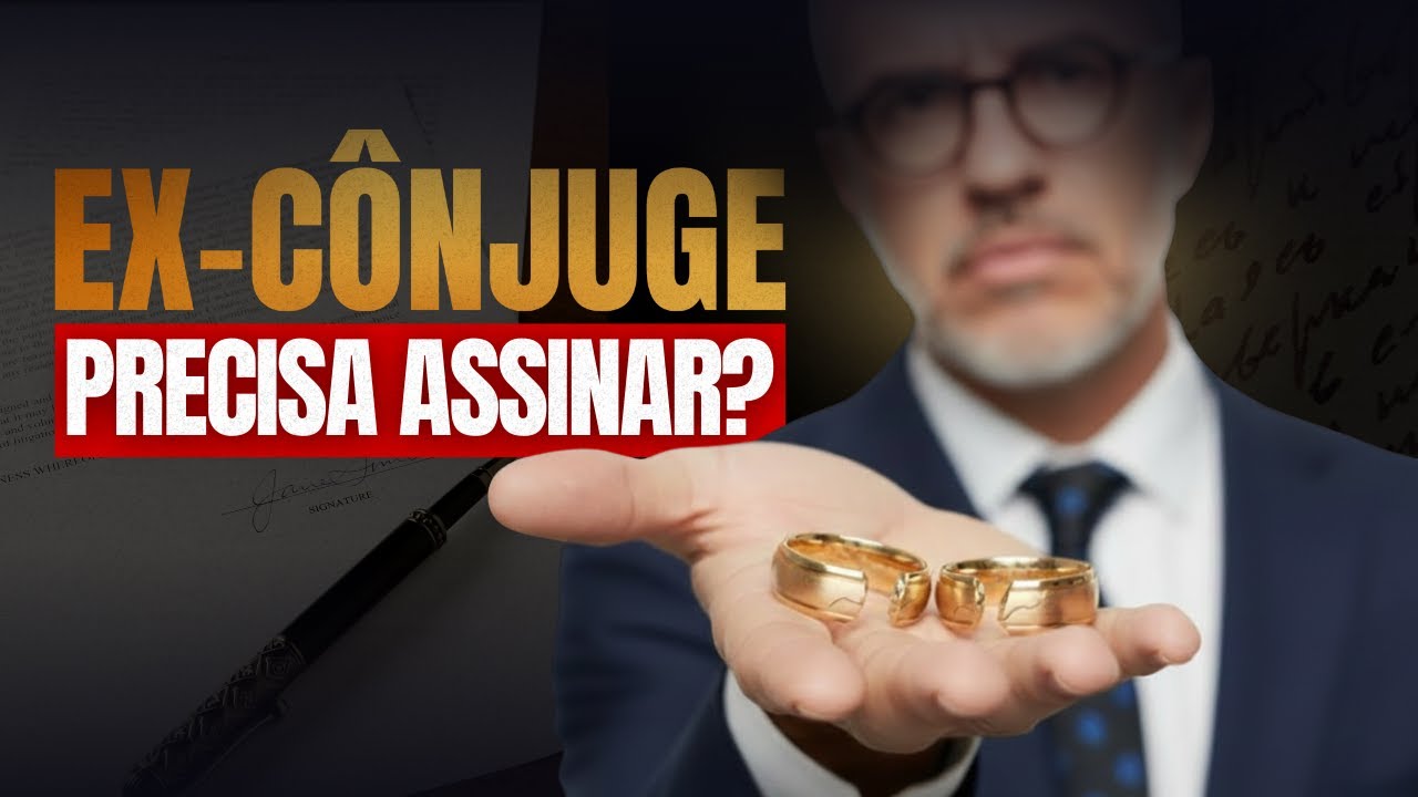 Adjudicação contra herdeiros, doação municipal e riscos ocultos no registro