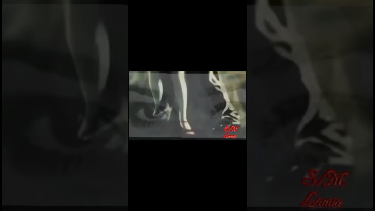 4 марта 2026 г.