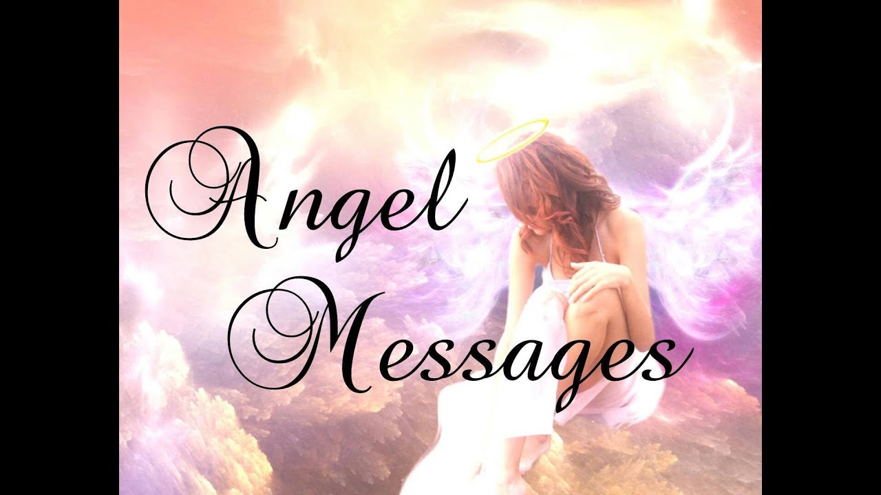Aries Angel Message - you get your wish #aries #ariestarot #askyourangels