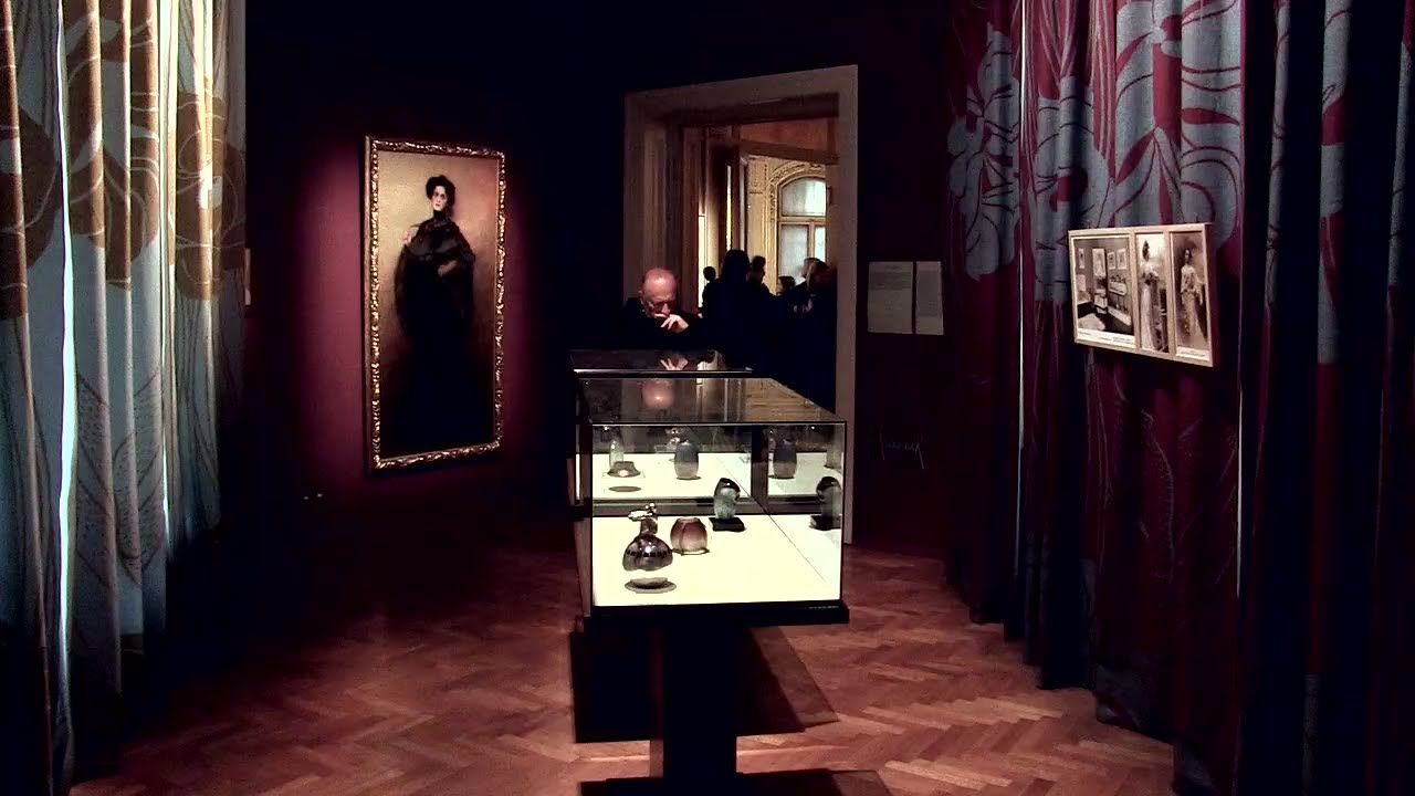 Antonija Krasnik, prva hrvatska dizajnerica: skica za portret