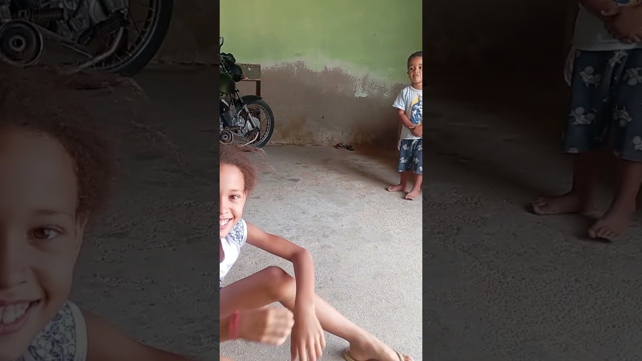 Acertar o alvo e ganhe 1.00000.00$ 