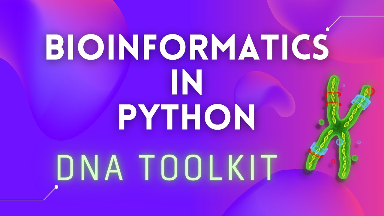 Биоинформатика на Python: набор инструментов для работы с ДНК. Часть 7: Поиск настоящего белка в ...