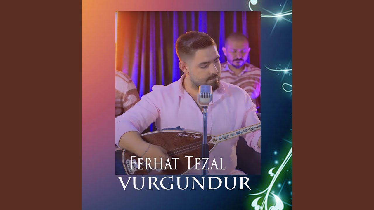 Vurgundur