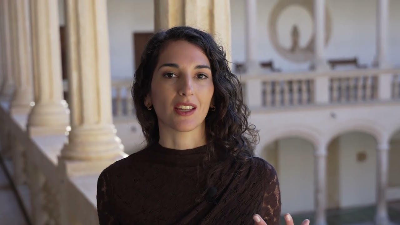Antares: “Nos ocultamos en personalidades que queremos ser, pero que no somos”