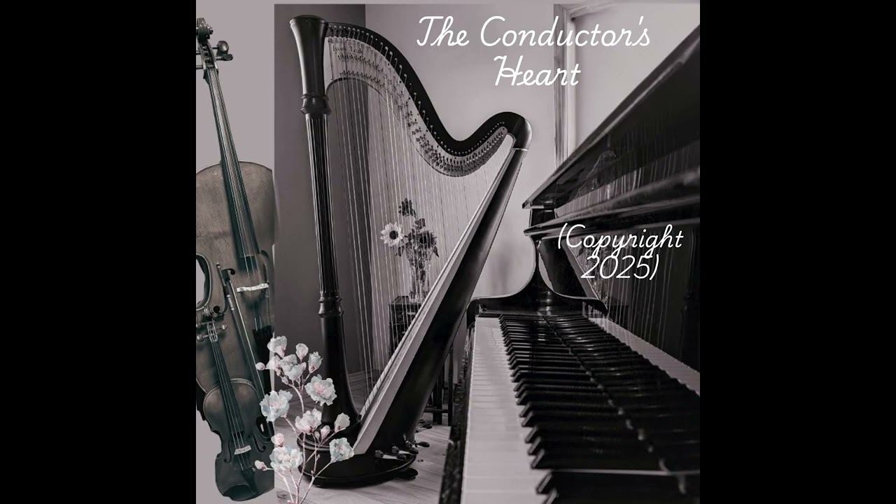 The Conductors Heart