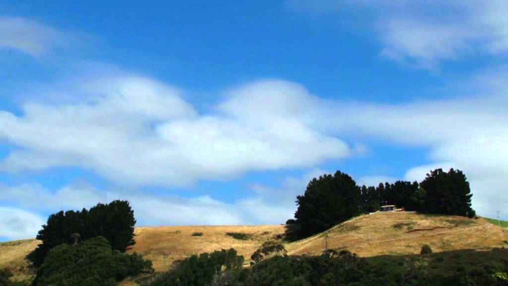 Burnie - Tasmania - Australia