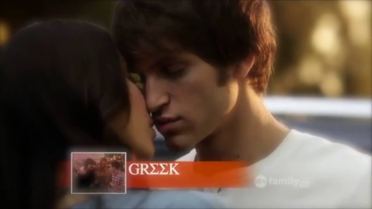 83 Reasons To Ship Spoby | Spencer and Toby | Pretty Little Liars