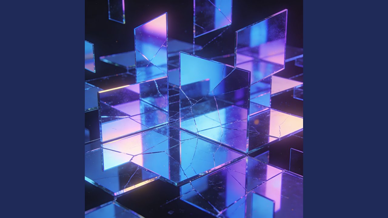 Collapsing Inner Maze