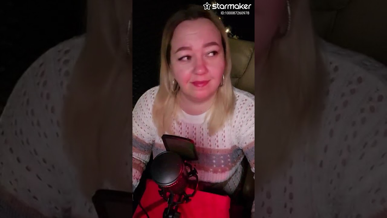 Льётся музыка #кавер#живойзвук #песня#топ #рекомендации #подпишись #лайк #комментарии #поюдлядуши