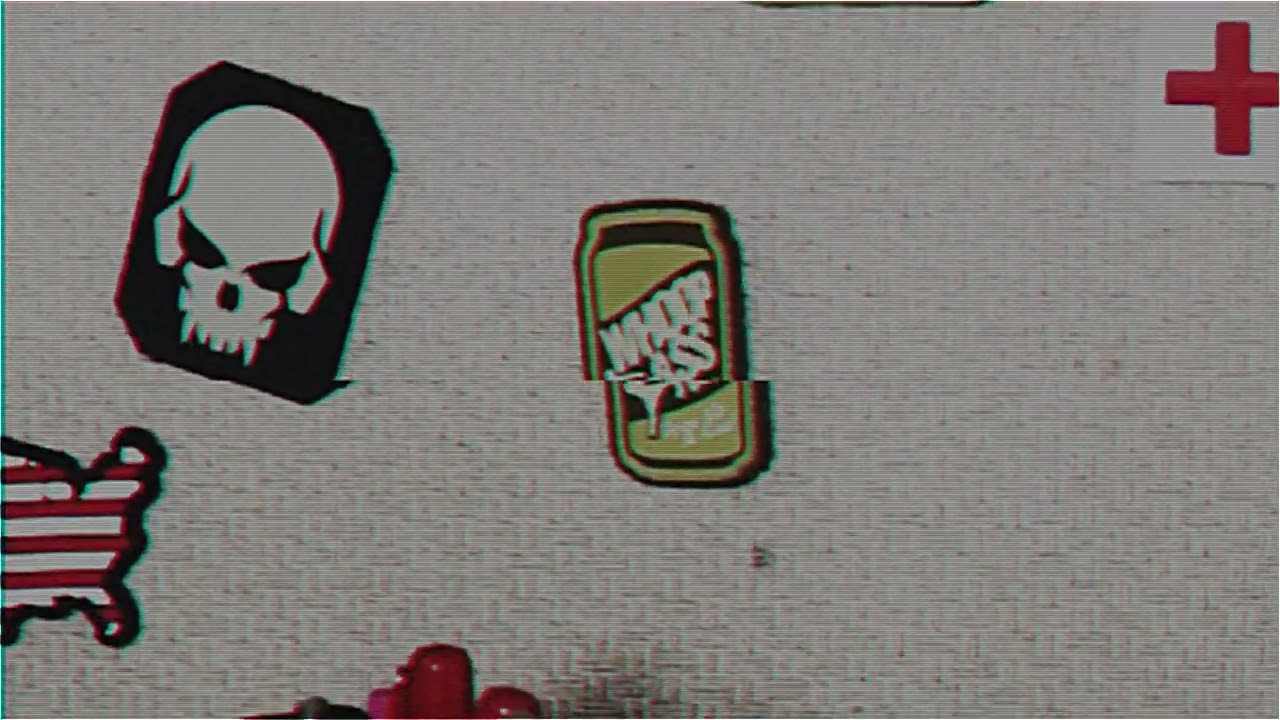 Can of Whoop Ass Rubber Morale Patch | Tactical Humor That Packs a Punch