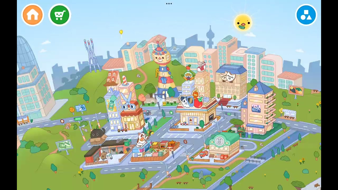 April 22, 2025