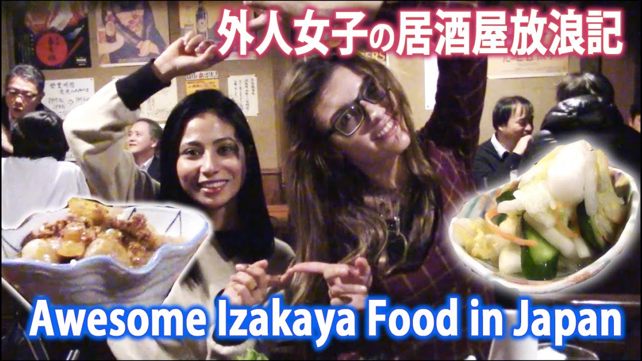 Japanese Homemade Meal is the Best in the World