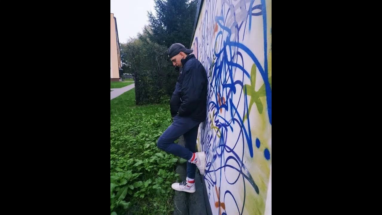 Beret - Ta dziewczyna