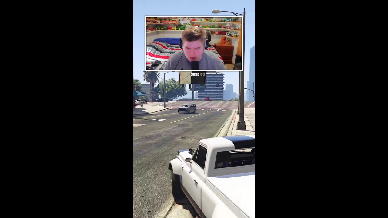 Completing All Career Progress! | Multisteaming on Twitch