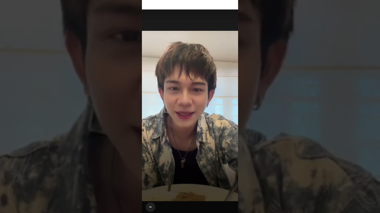 အလြမ္းေျပေလး 😍#part5#zawshinehtet #sunshine 