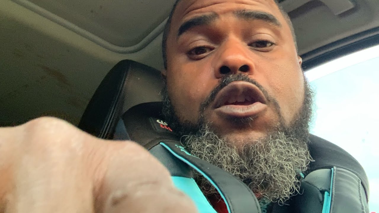 DJ eighteenwild is live!