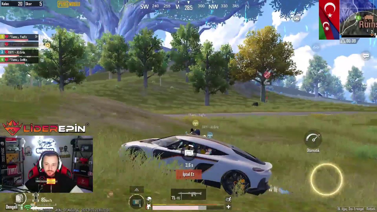 AMACIMIZ EĞLENCE 🔥 FUNNY TEAM