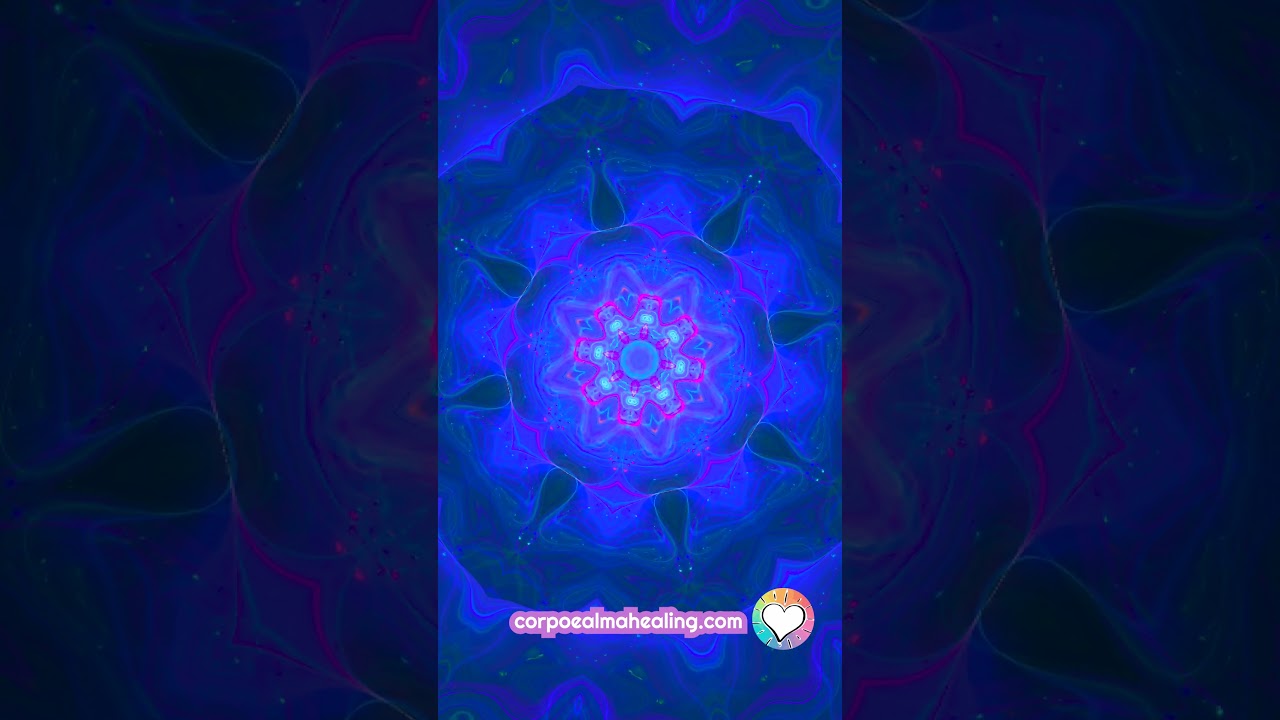💛🧠  Heart & Brain Coherence  