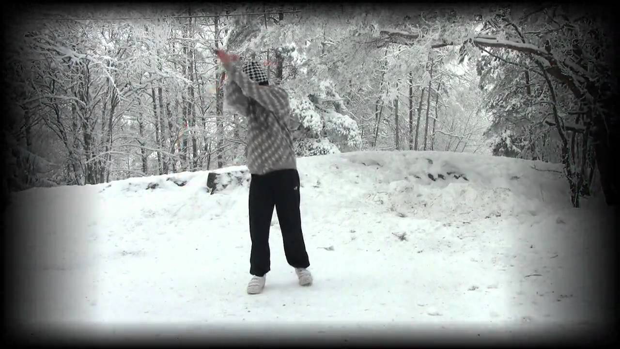 Zorro To Hands Up! - 2010