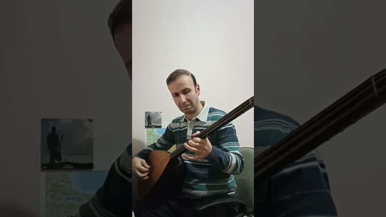 Mağusa Limanı