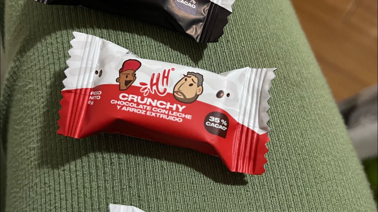 Navidad en clips 2025 🎄 