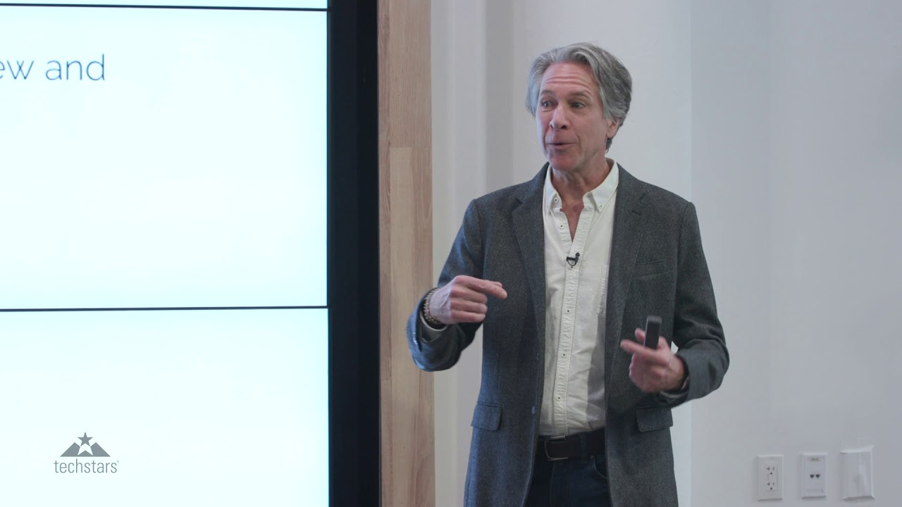 9 Start your Category Design Anytime play bigger book