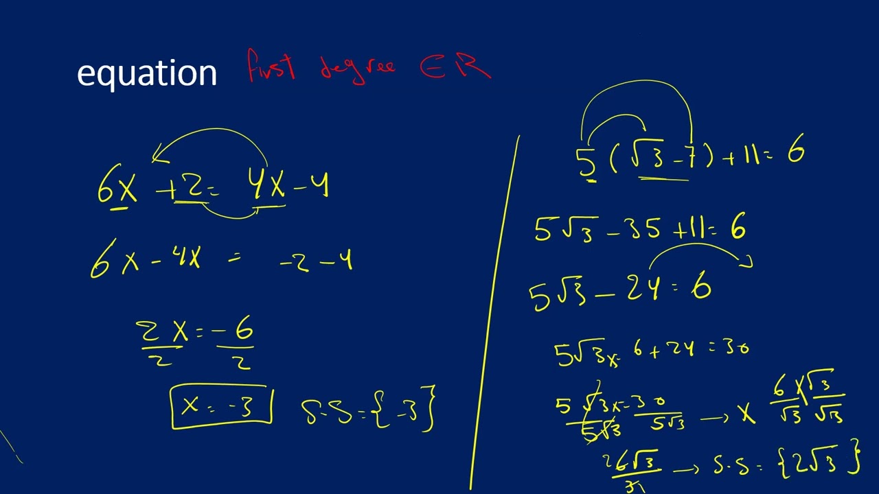 math prep 2 #second term #lessson 4 unit 2 #