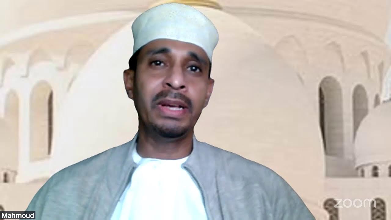 Dua na Adhkar za Kila Alkhamis by Masheikh na Maustadh wa Dua Group UK