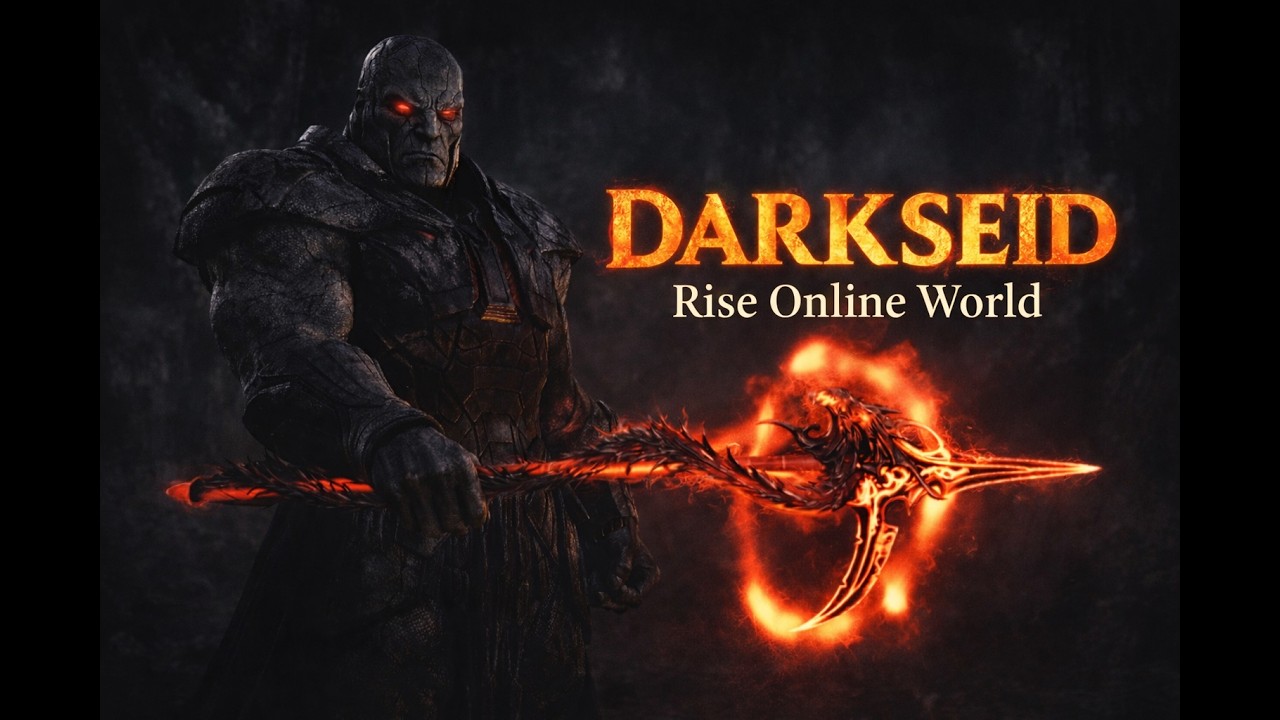 Cavbella vs Valyrian II (#koşanelo #riseonlineworld #mantis)