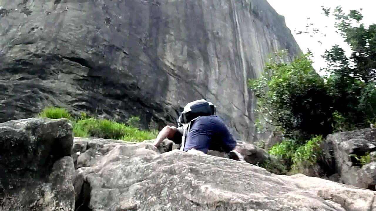 RioXtreme - Adventure Tours and Ecotourism in Rio de Janeiro