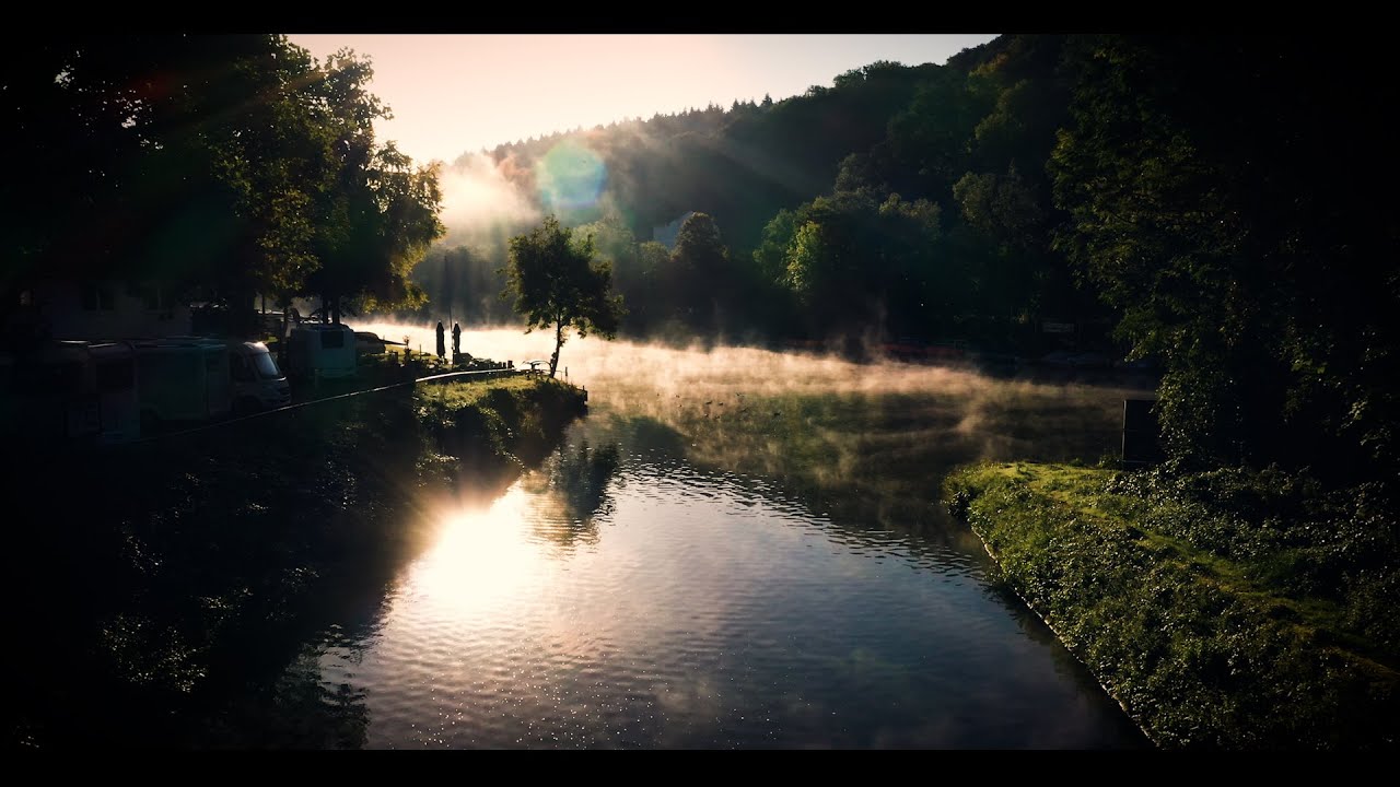 Imagefilm Tourismus - WIR sind Limburg