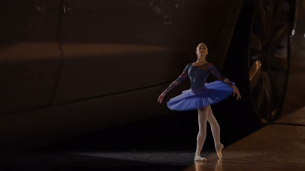Sziraky Gabor- Rachmaninov- Magyar Vonóstrió: Voyage