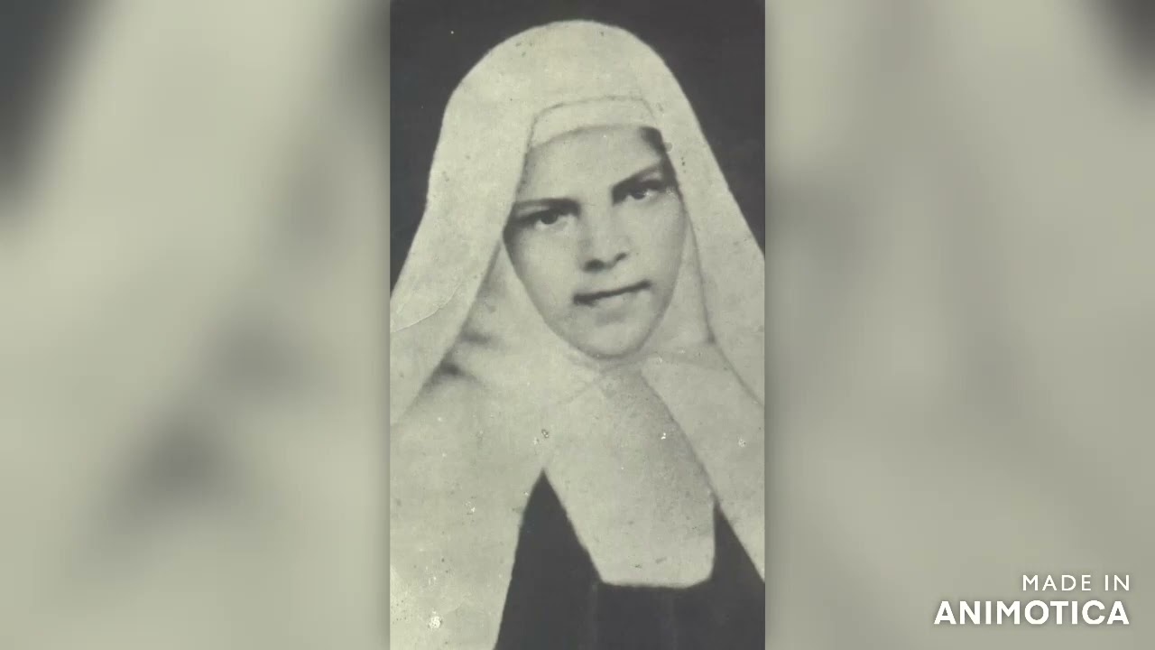 Vie, Révélations, Prophéties extraordinaires  de Sainte Mariam BaouardyLa Petite Arabe