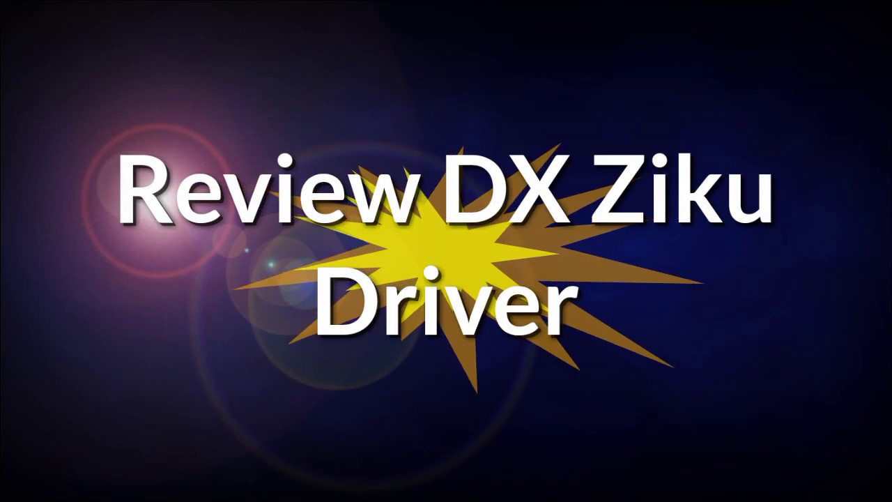 [DXReview-02] DX Ziku Driver Kamen Rider Zi-O RTV