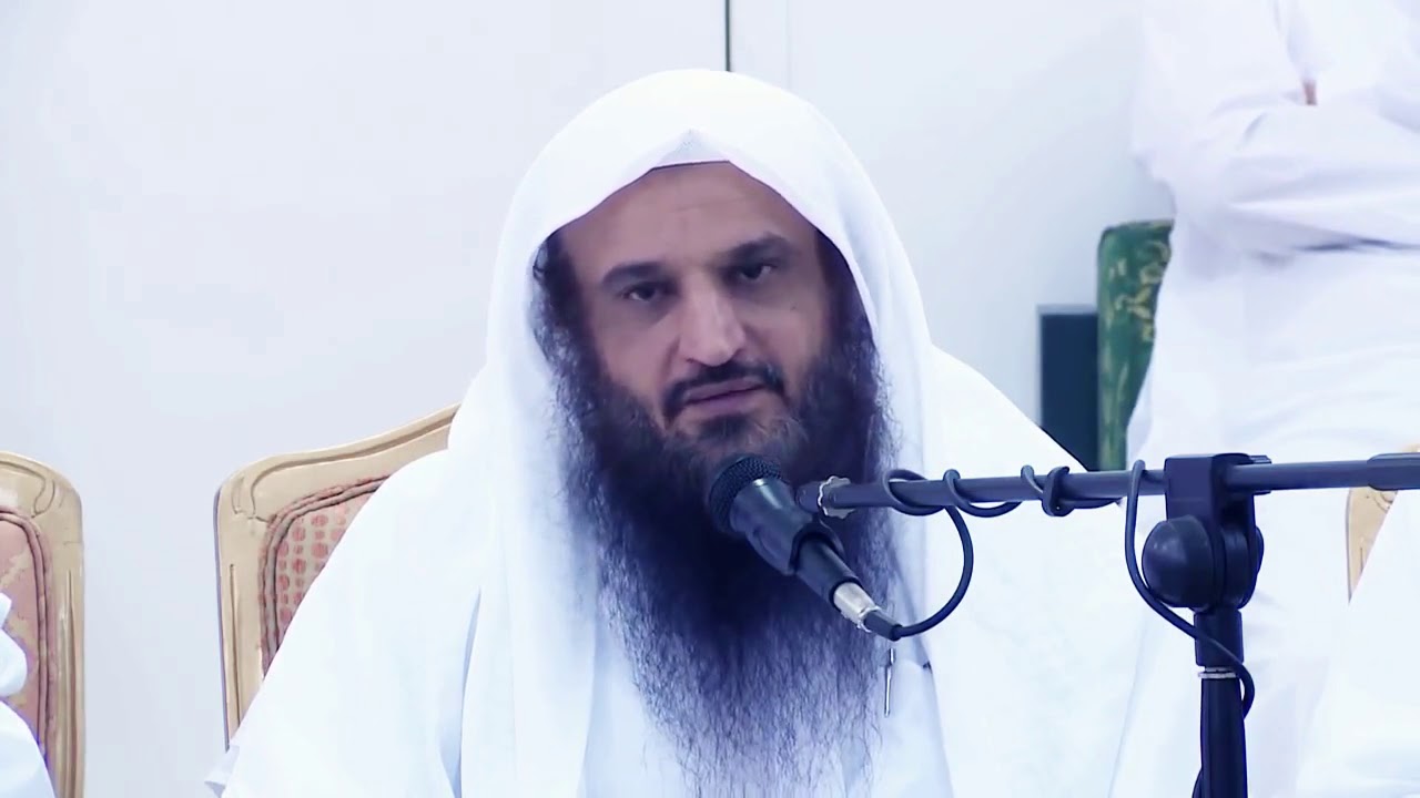 الحرص على كثرة الدعاء |  الشيخ عبد الرزاق البدر