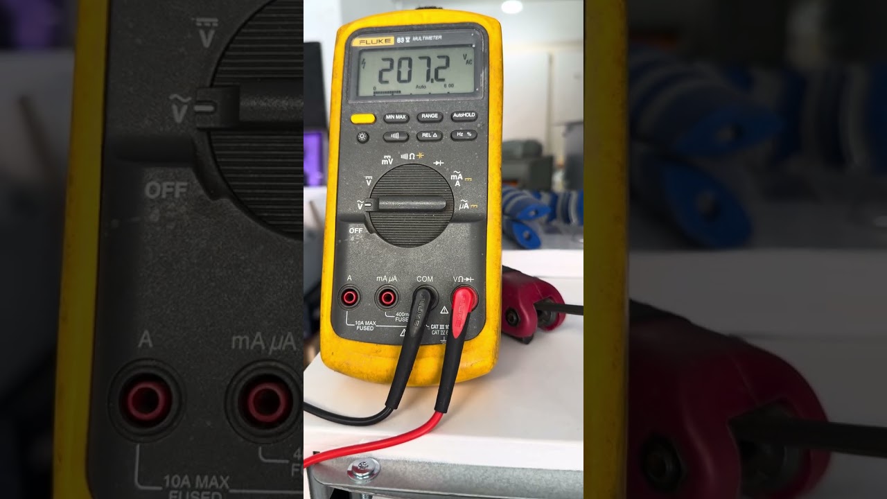 Galaxy vs how to bypass when lcd won’t work 