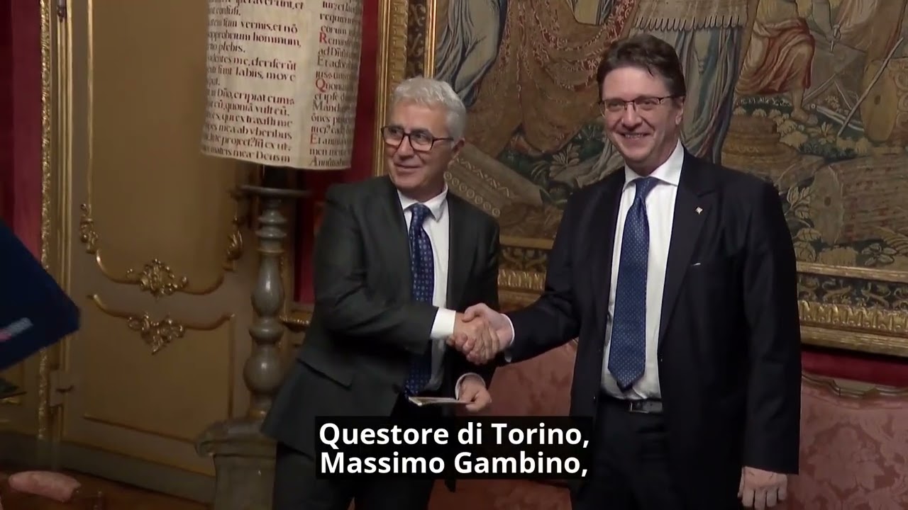 Consiglio News del 25 febbraio 2026