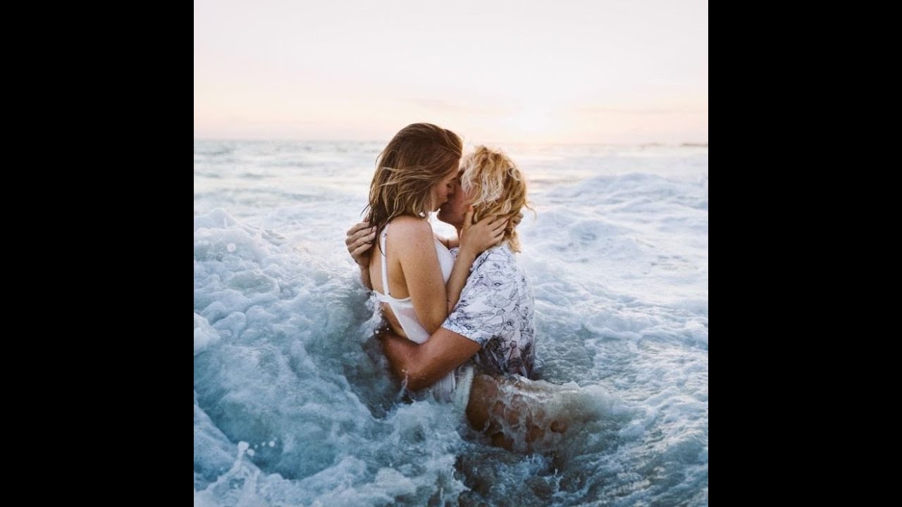 LEO TWIN FLAME/SOUL MATE 4 TO 10 MAY 2020 *RECONCILE, BUT NOT EASILY FALLING BACK INTO YOUR ARMS*