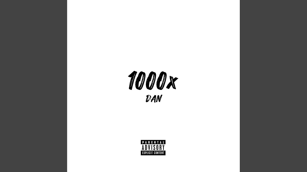 1000x
