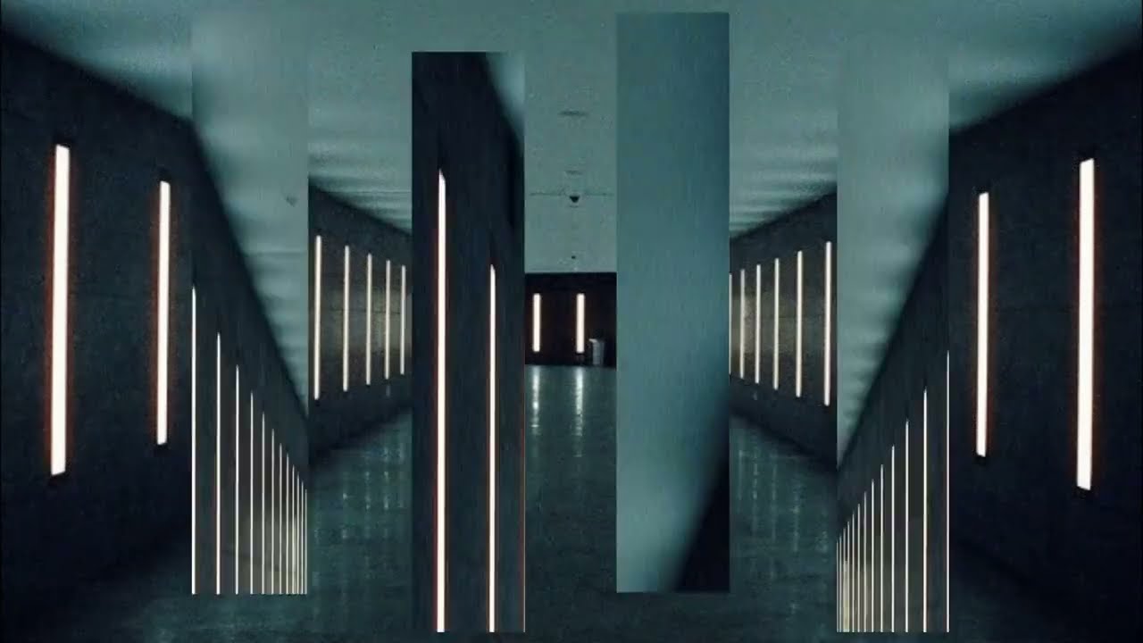 COMA. - Unlike Before