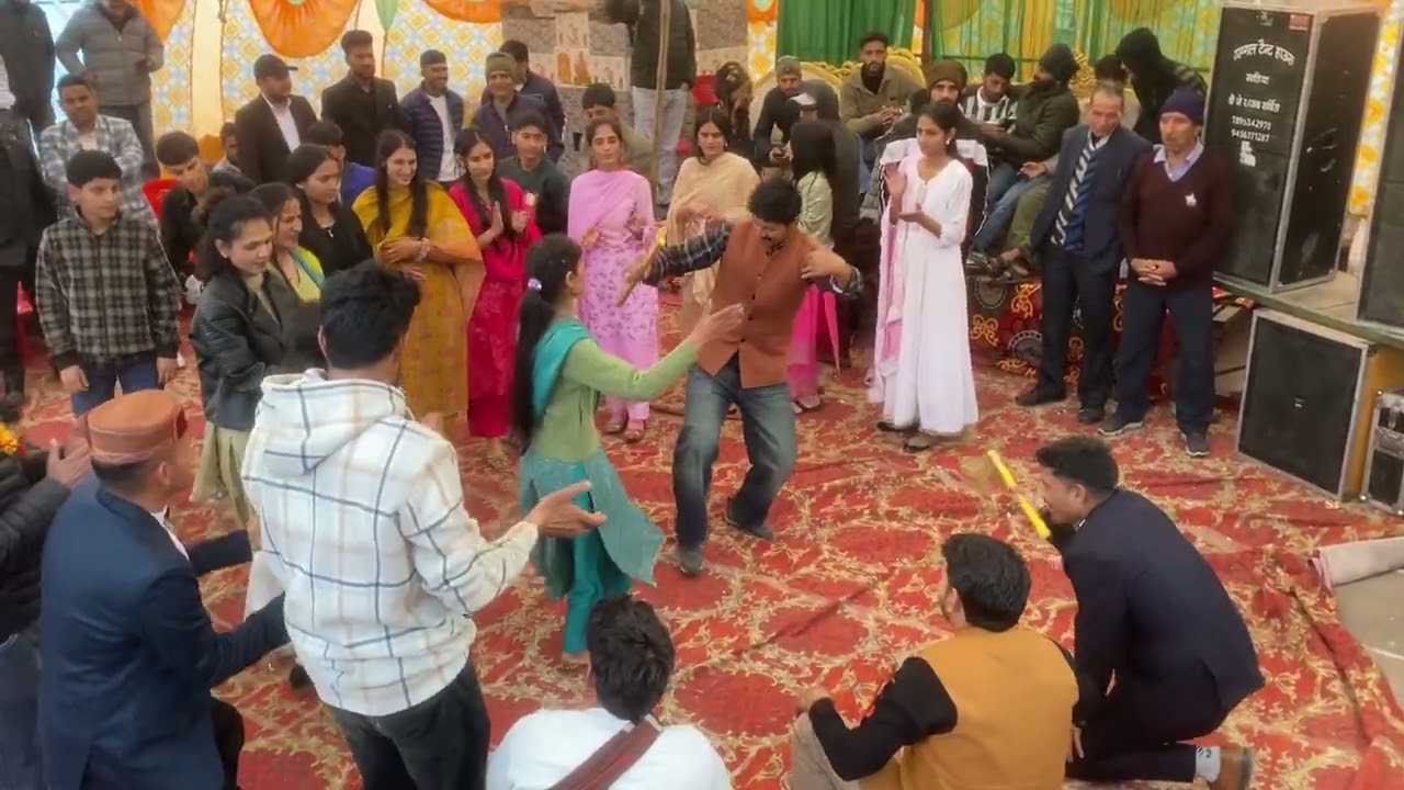 बादल पहाड़ी व्लॉग 