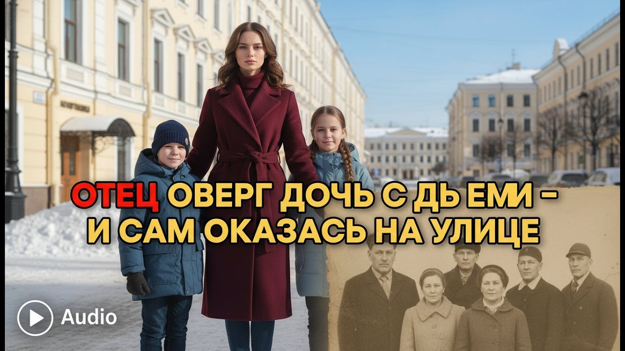 Красная клетка удалена – надвигается аудиторский шторм