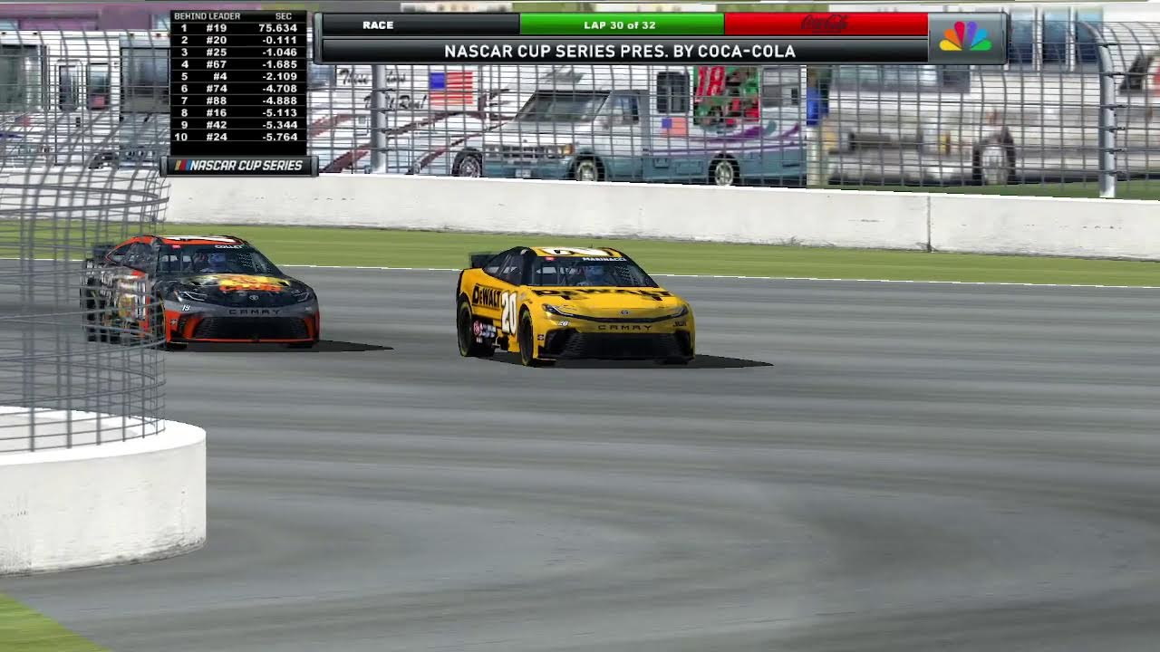 VLR Cup Series: Cleveland