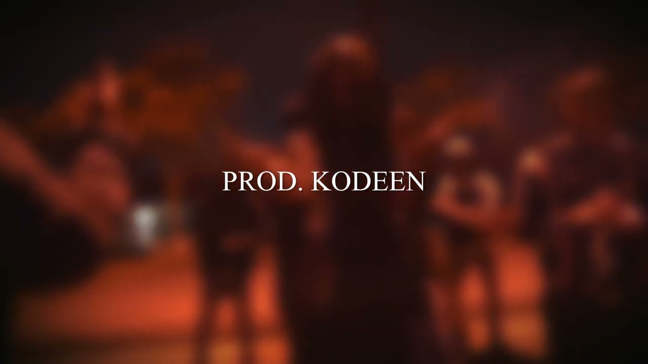 TRL TYPE BEAT 