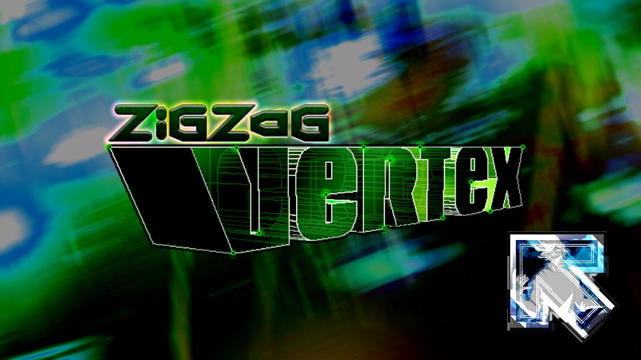 VerTex - NotITG - 94.89%