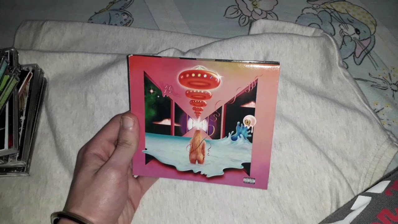 My Kesha collection (2020) ❤